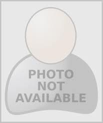 advances in geophysical research 1  institute of geophysics, beijing, china staff 0080369278, 9780080369273