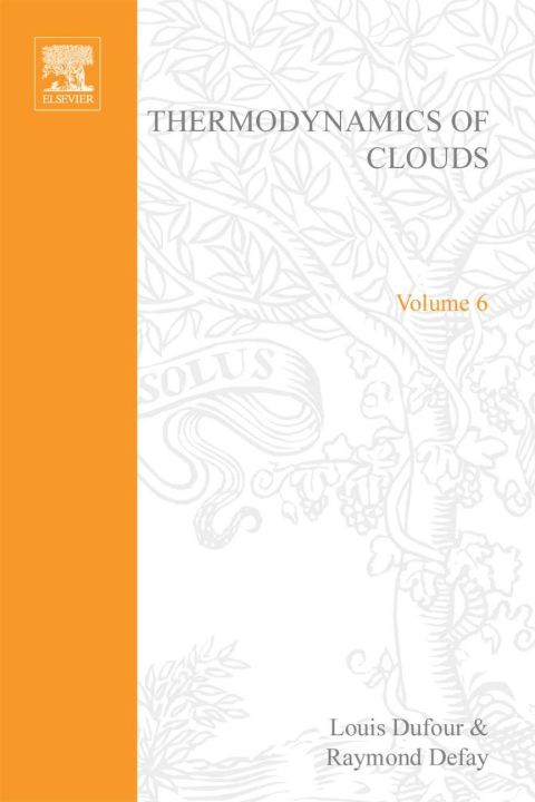 atmosphere ocean and climate dynamics volume 6 an  text 2nd edition marshall, john, plumb, r. alan