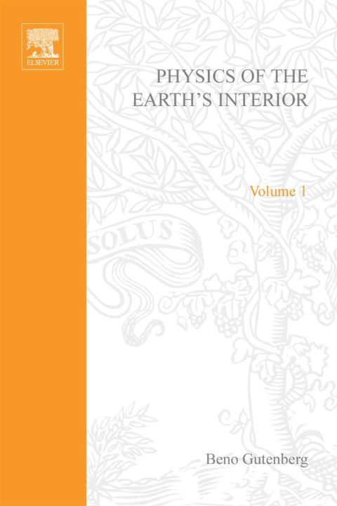 atmosphere ocean and climate dynamics volume 1 an  text 2nd edition marshall, john, plumb, r. alan