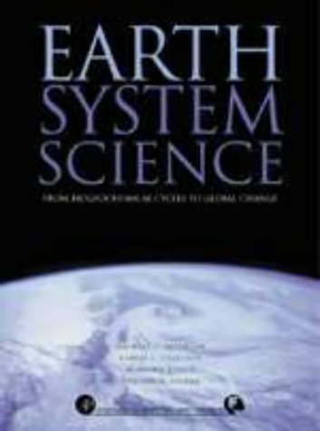 the earth s core 2nd edition jacobs, john a. 0123789516, 9780123789518