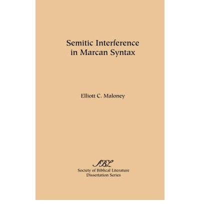 solid state imagers for astronomy june 10 11 1981 harvard smithsonian center for astrophysics cambridge