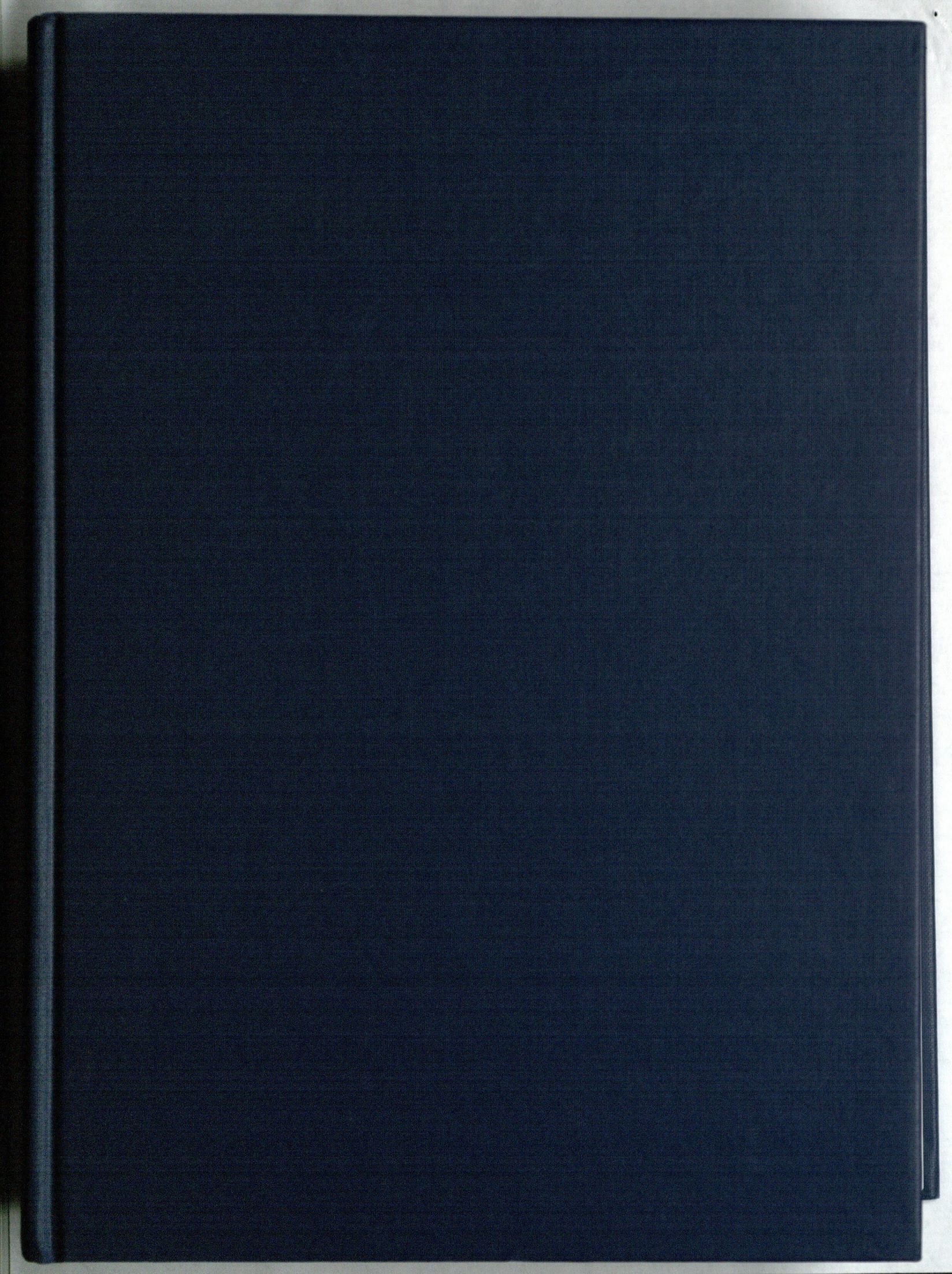 literature 1990/ part 2 volumes a and b 1st edition n/a 3540543368, 9783540543367