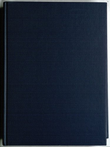 literature 1991 part 1 vols a and b 1st edition n/a 3540553142, 9783540553144