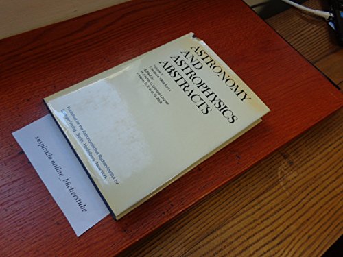 literature 1969 part 1 1st edition na 3540044213, 9783540044215