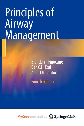 astronomy and astrophysics extension and supplement to volume 2 landolt b rnstein  brendan t. finucane, ban