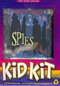 a population explosion the nature and evolution of x ray binaries in diverse environments 1st edition dawn