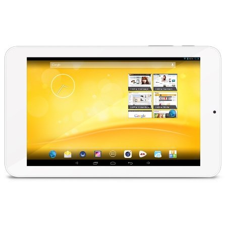 literature 1971 part 1 1st edition bohme, s. et al (ed) 3540057013, 9783540057017