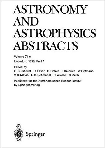 literature 1999 part 1 1st edition burkhardt g 3540670696, 9783540670698