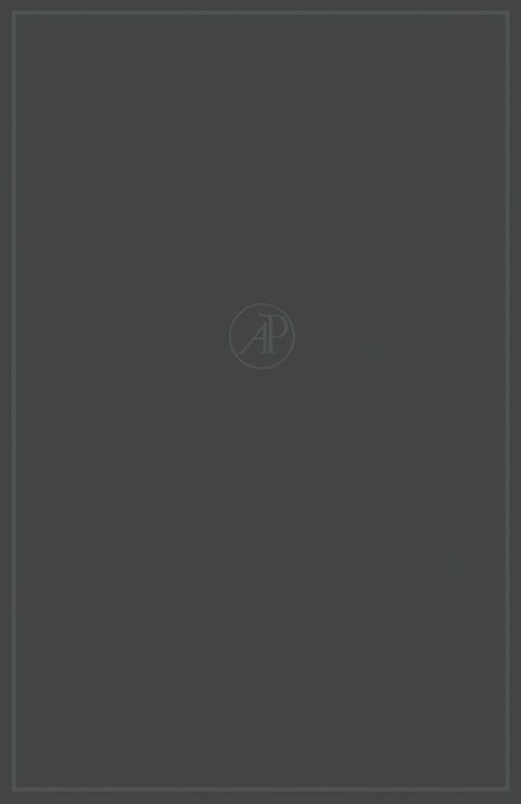 advances in astronomy and astrophysics 2nd edition herbert weisz 1483224279, 9781483224275