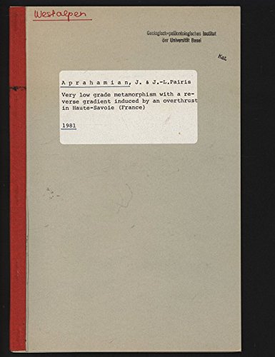 proceedings of the sixteenth rencontre de moriond astrophysics meeting les arcs savoie france march 15 21