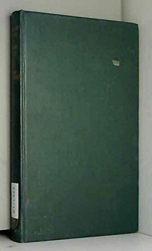 progress in particle and nuclear physics volume 7 1st edition sir denys wilkinson 0080271529, 9780080271521