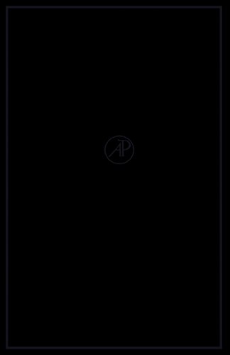 advances in biological and medical physics volume 14  lawrence, john h., gofman, john w. 0120052148,