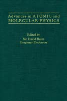 recent advances in atomic and molecular physics  srivastava, rajesh, (physicist), national symposium on