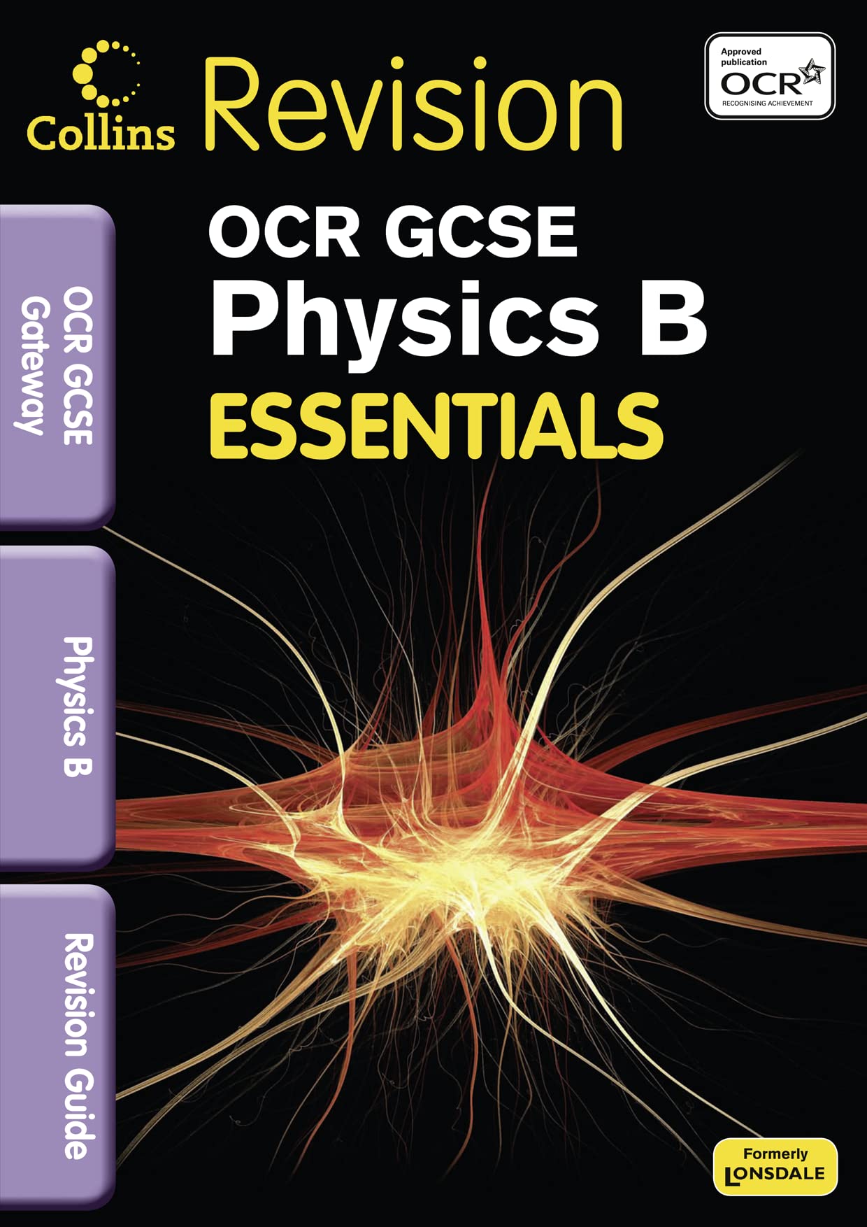 ocr gateway physics b uk edition claire hutchinson 1844194906, 9781844194902