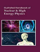illustrated handbook of nuclear and high energy physics  3g e learning llc, 1680944215, 9781680944211