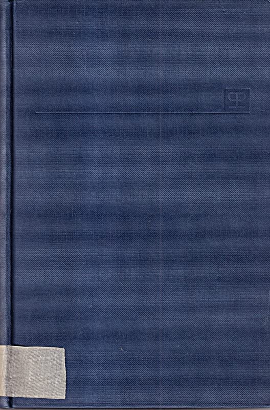 advances in nuclear physics volume 11 1st edition negele, j. w., & erich vogt, eds. 0306401118, 9780306401114