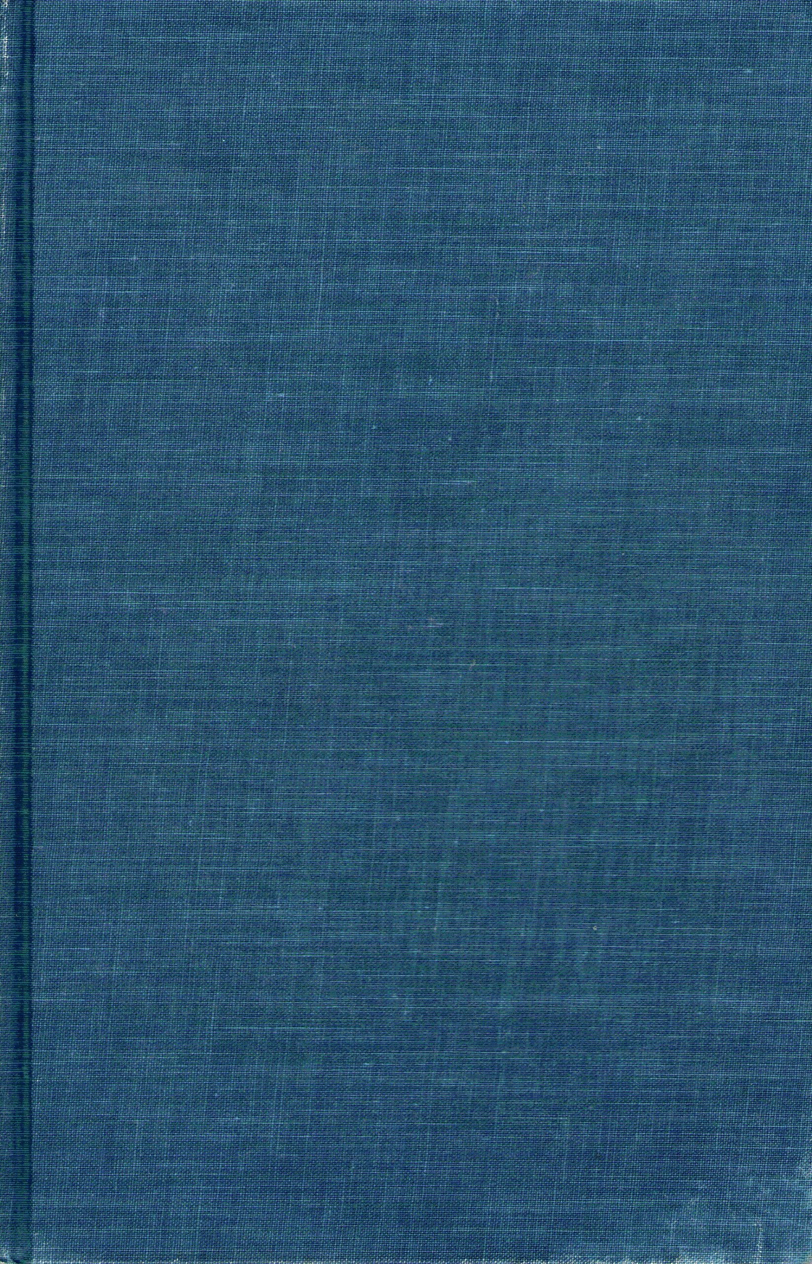 elementary introduction to nuclear reactor physics 1st edition liverhant, s.e. 1124145885, 9781124145884