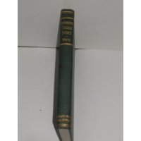 experimental college physics a laboratory manual  marsh w. white 1878907778, 9781878907776