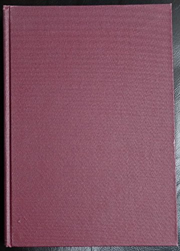 probability number theory and statistical physics  mark kac 0262110679, 9780262110679