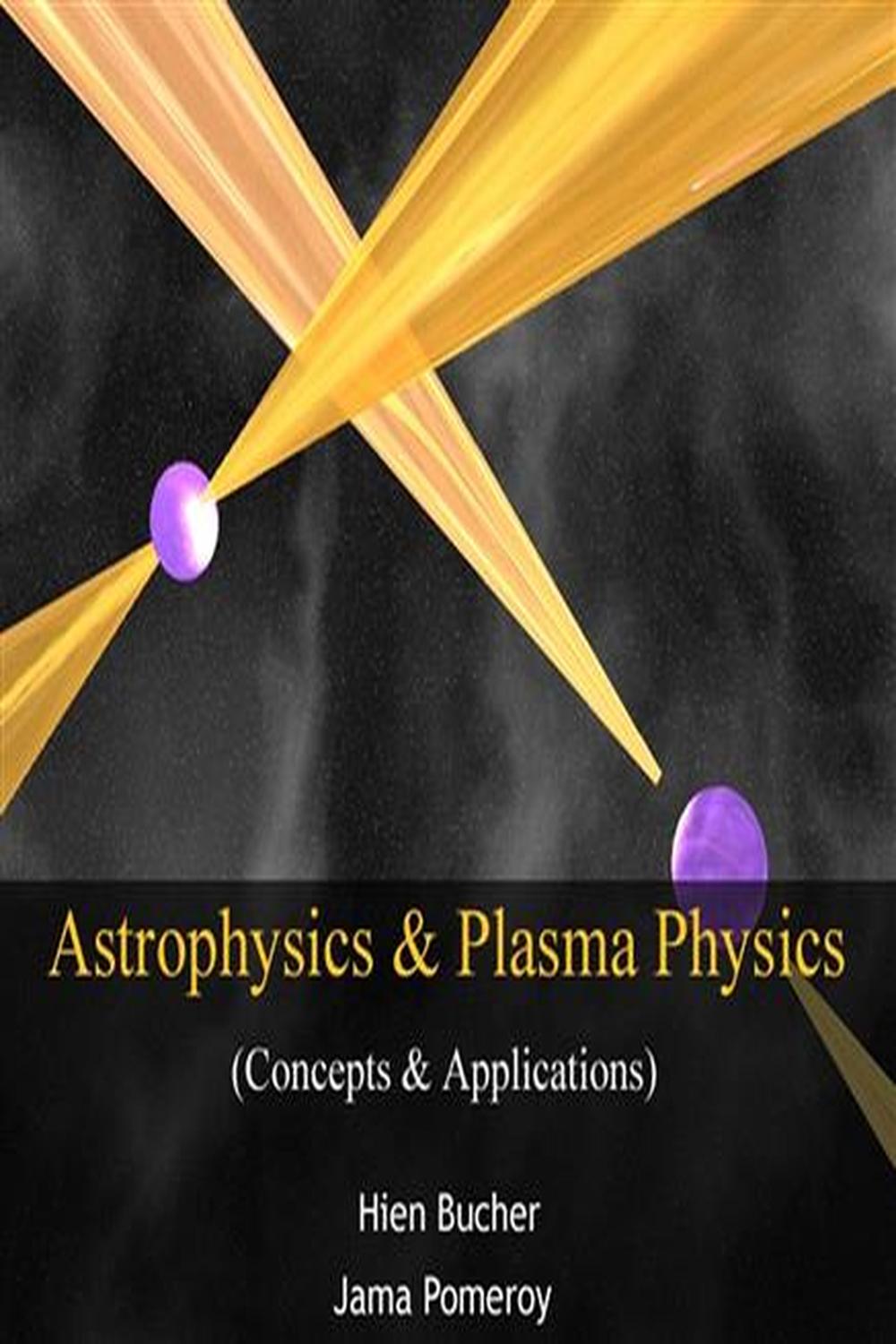 group 6 and group 7 elements chemistry and applications 3rd edition philip zimbardo, rosemary sword