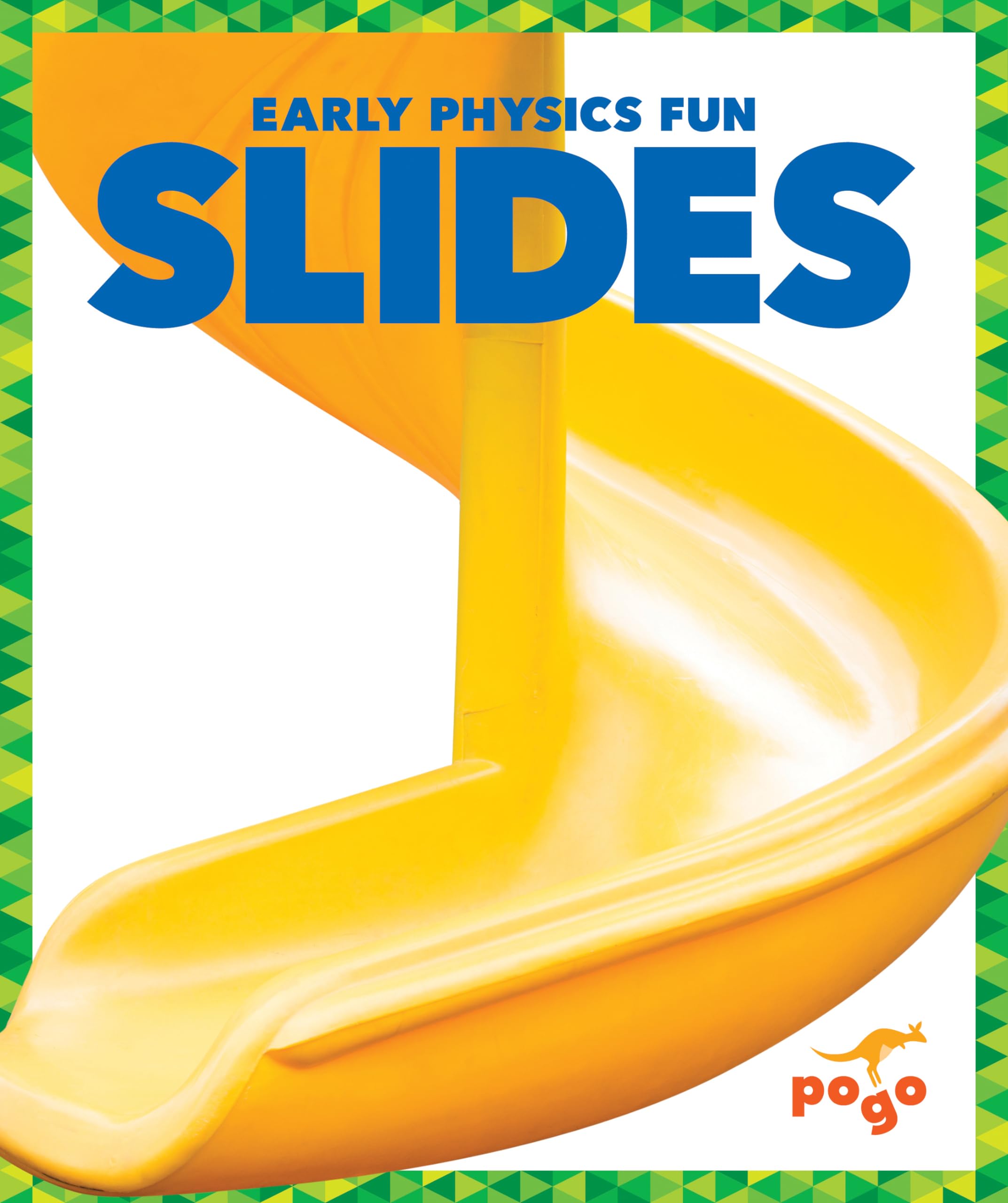 slides 1st edition jenny fretland vanvoorst 1620313189, 9781620313183