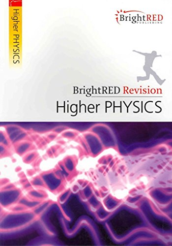 higher physics revised edition john taylor 1906736022, 9781906736026