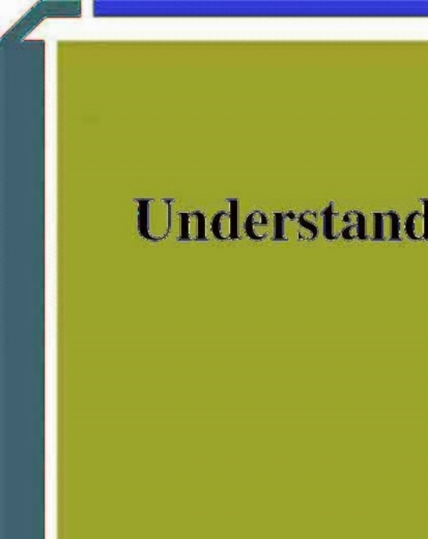understanding physics a18 1st edition david cassidy, gerald holton, f.james rutherford 0387216618,