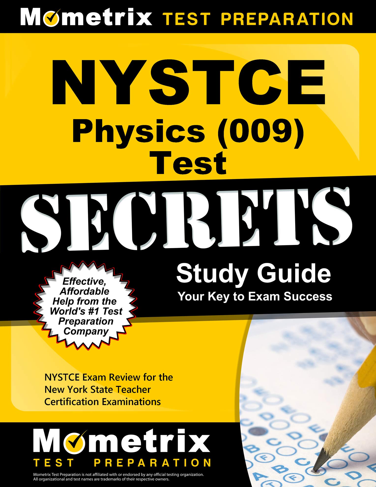 nystce physics test secrets study guide nystce exam review for the new york state teacher certification