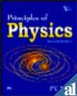 principles of physics 2nd edition p.v. naik 8120326466, 9788120326460