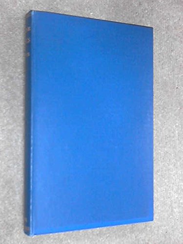 critique of physics 1st edition whyte, lancelot law 1114667587, 9781114667587