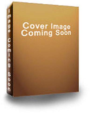 nelson physics 12 (solutions manual) edition hirsch, alan, di giuseppe, maurice, dick, greg, bell, donald h.,