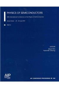 physics of semiconductors 2012 edition jisoon ihm 073541002x, 9780735410022