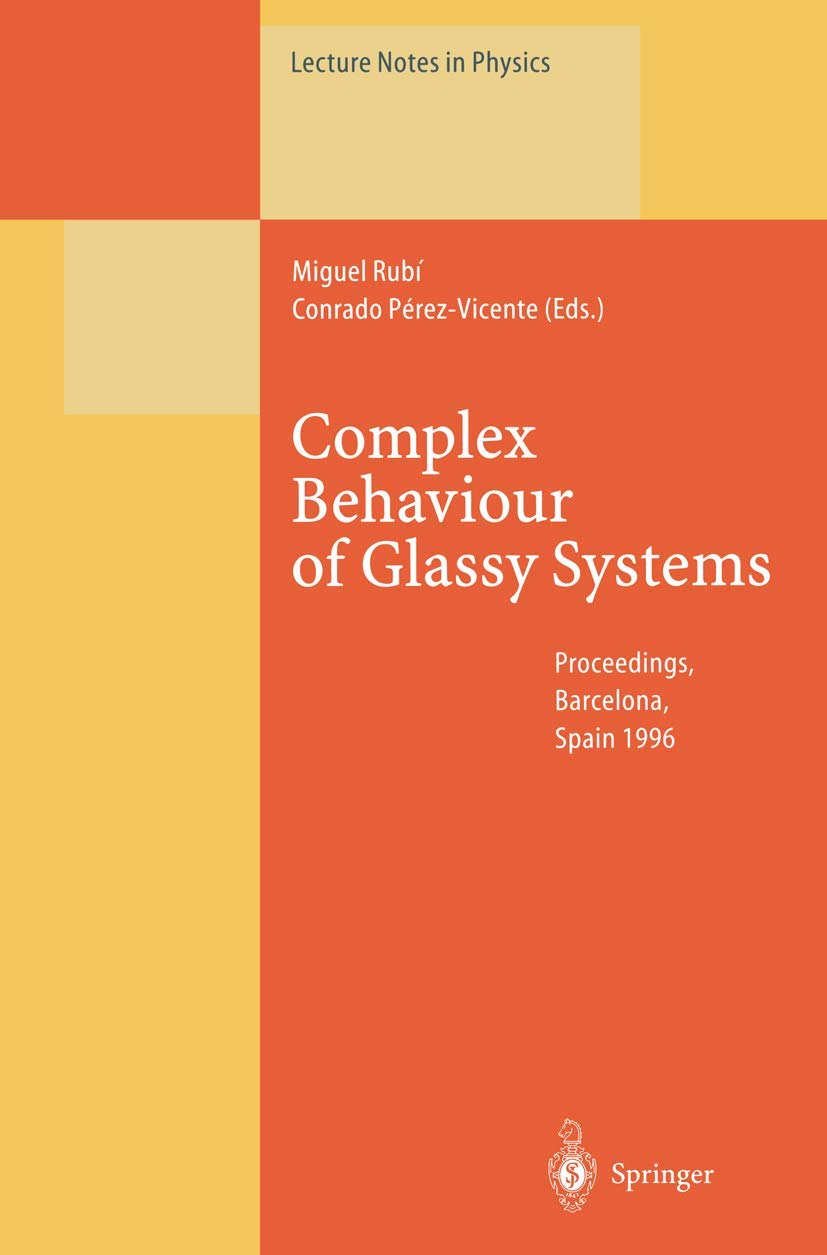 halbleiterprobleme band ii in referaten des halbleiterausschusses des verbandes deutscher physikalischer