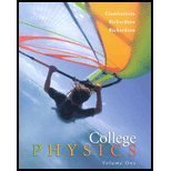 college physics volume 1 1st edition giambattista 0072537248, 9780072537246