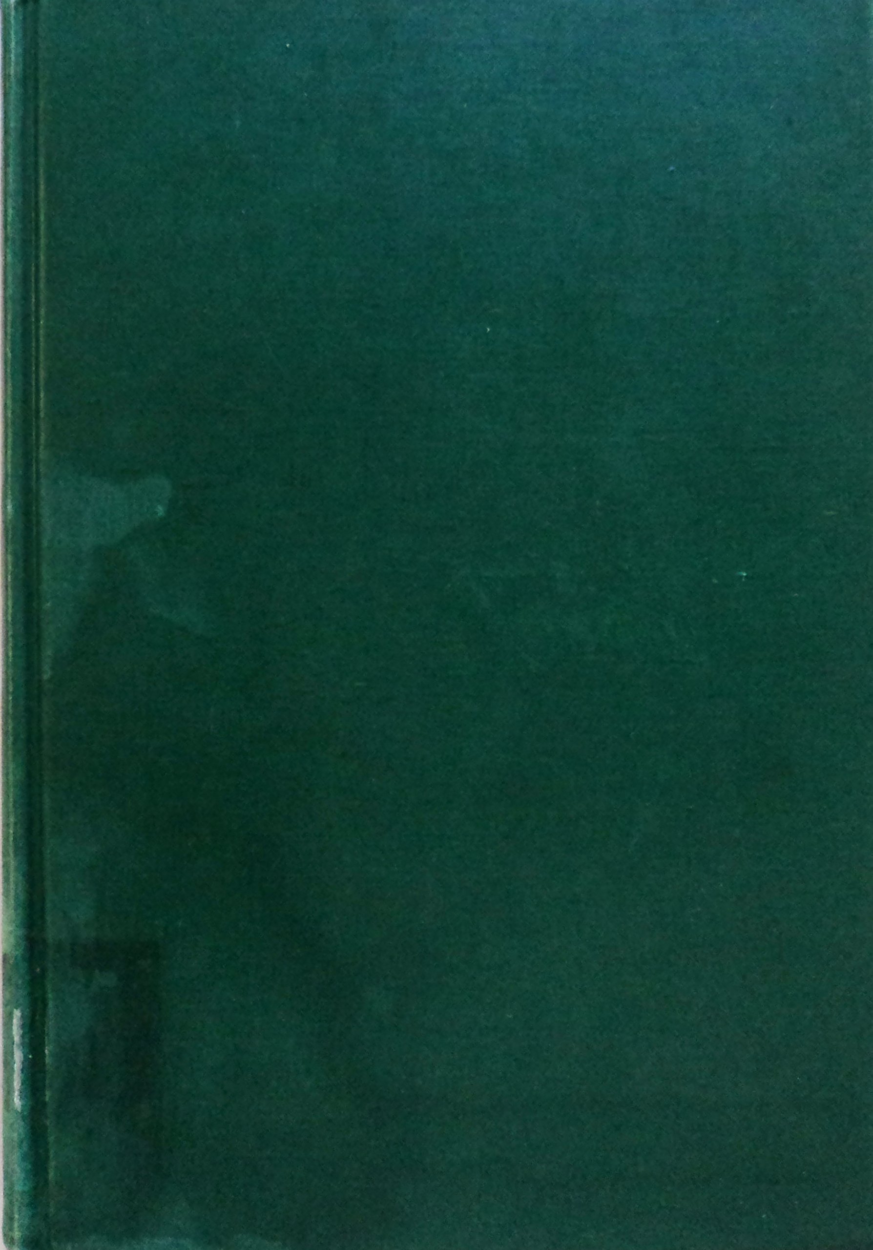 josiah willard gibbs american mathematical physicist par excellence 1st edition raymond john seeger