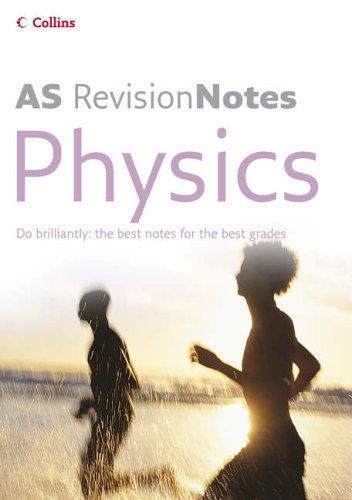 as physics mike bowen jones 0007206879, 9780007206872