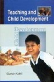 kevin s glossary physics kevin ash 8185771871, 9788185771878