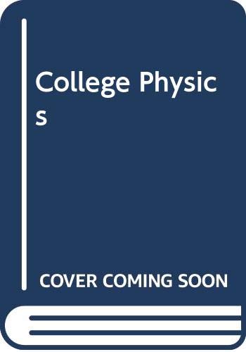 college physics study guide 4th study edition raymond a. serway 0030035643, 9780030035647