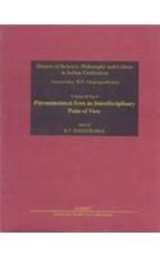 purvamimamsa from an interdisciplinary point of view 1st edition k.t. pandurangi 8187586257, 9788187586258