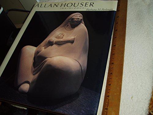 allan houser a life in art 1st edition indian arts and culture, museum of 0879237155, 9780879237158