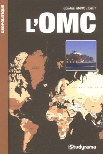 lomc studyrama edition marie henry, gerard 2844729290, 9782844729293