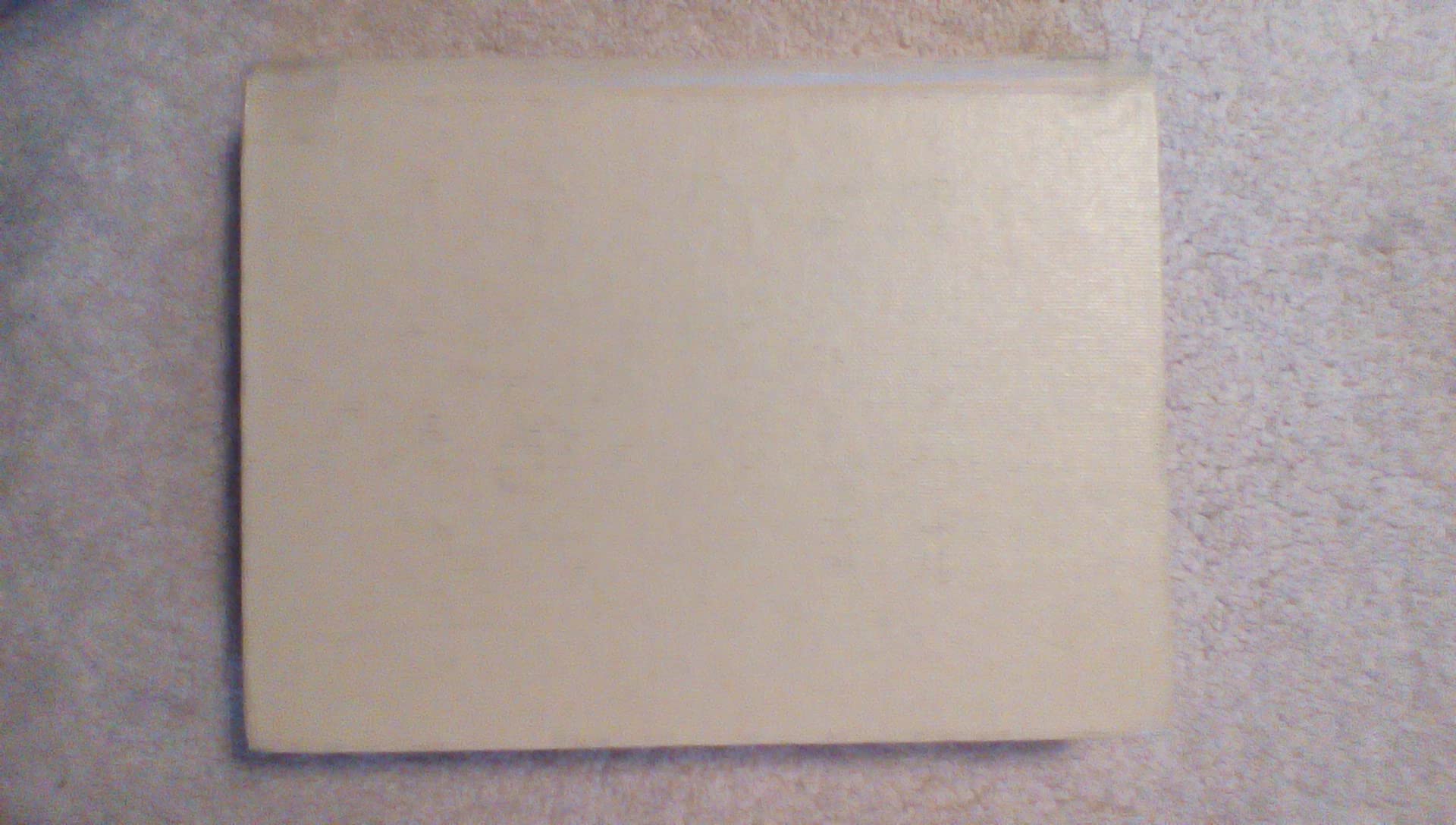 compressible fluid dynamics by philip a thompson 1st edition philip a. thompson 0070644055, 9780070644052