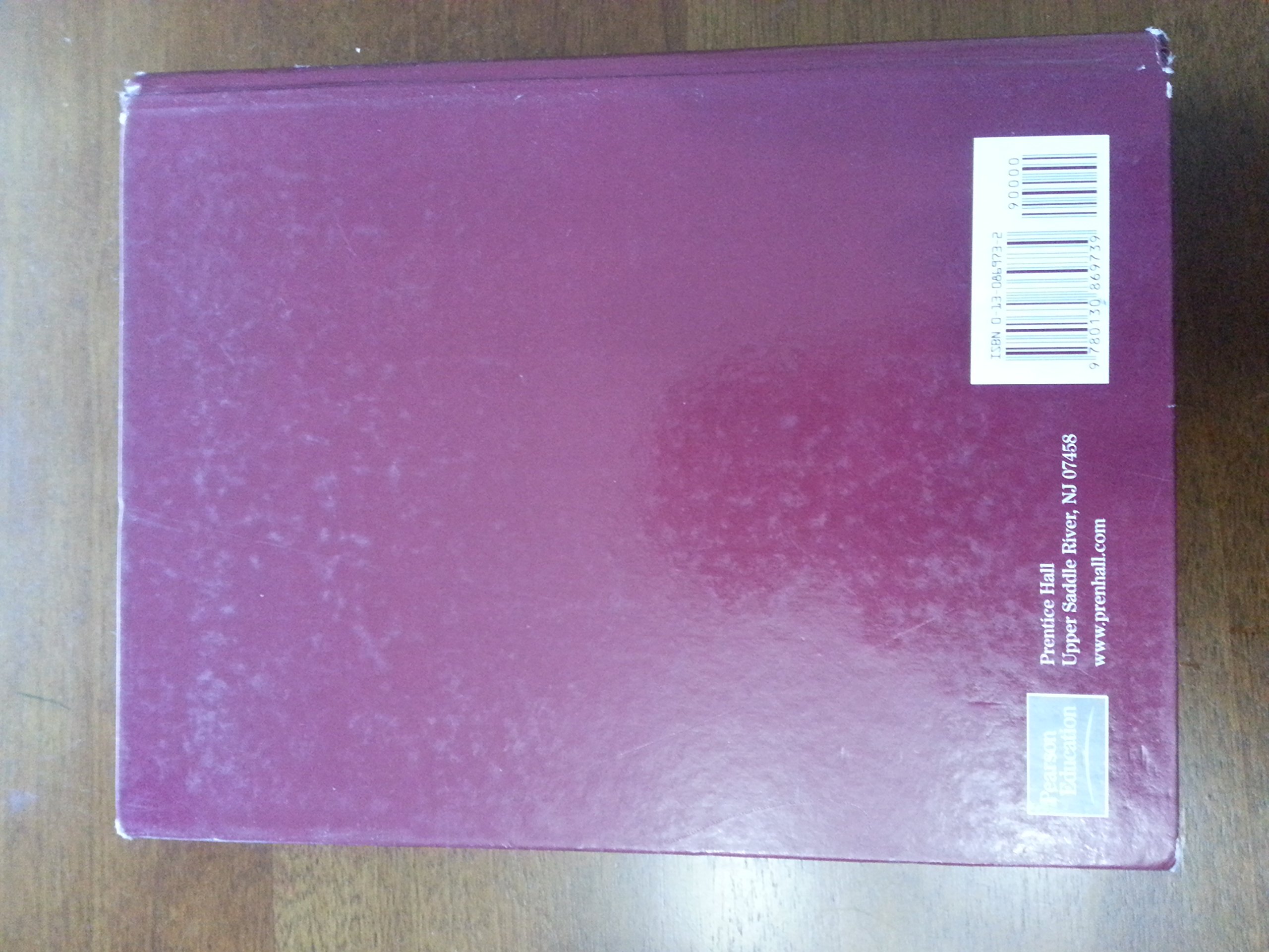 dynamics of structures theory and applications to earthquake engineering 2nd edition anil k. chopra