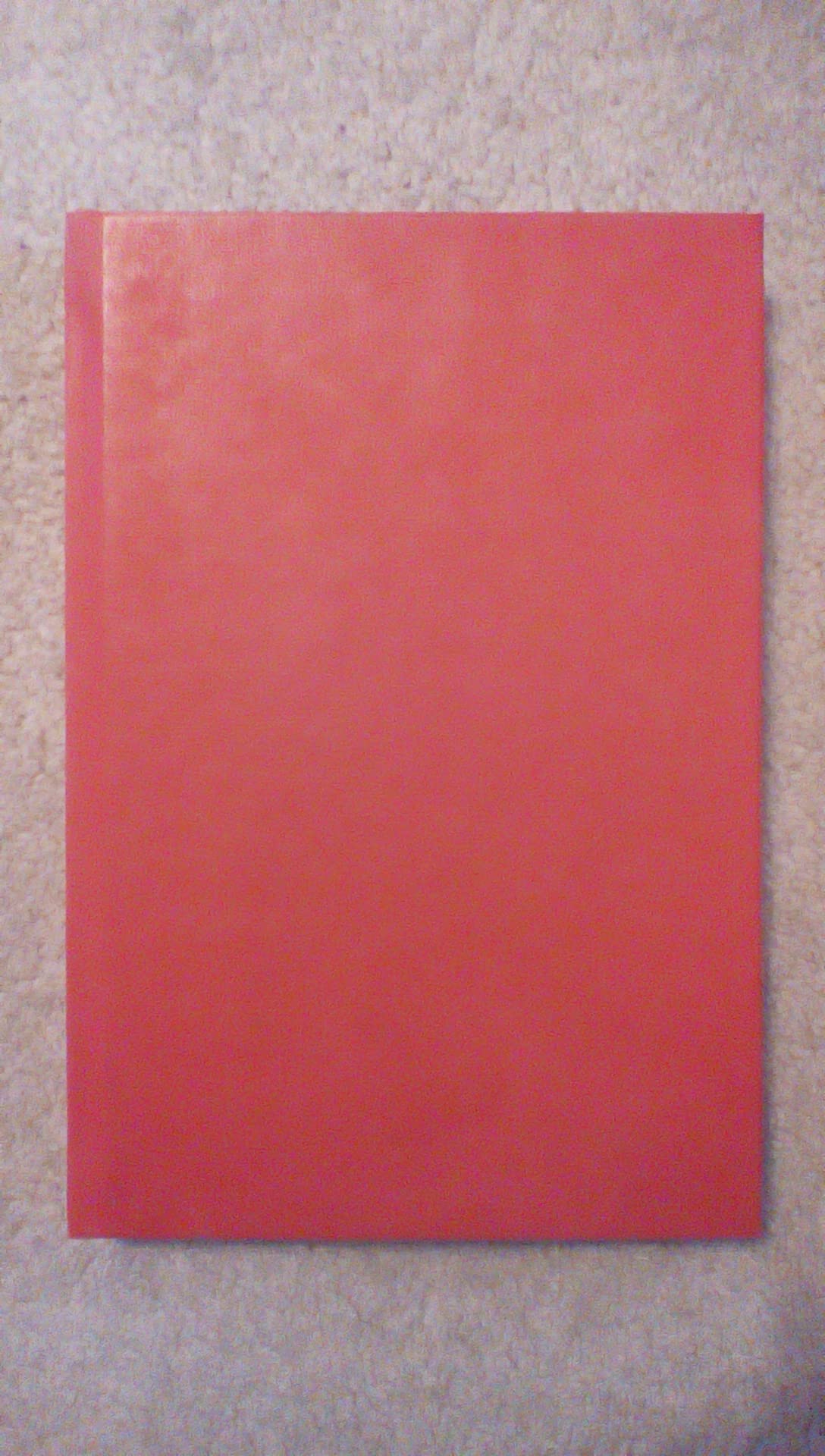 dynamics theory and applications f 1st edition thomas r. kane, david a. levinson 0070378460, 9780070378469