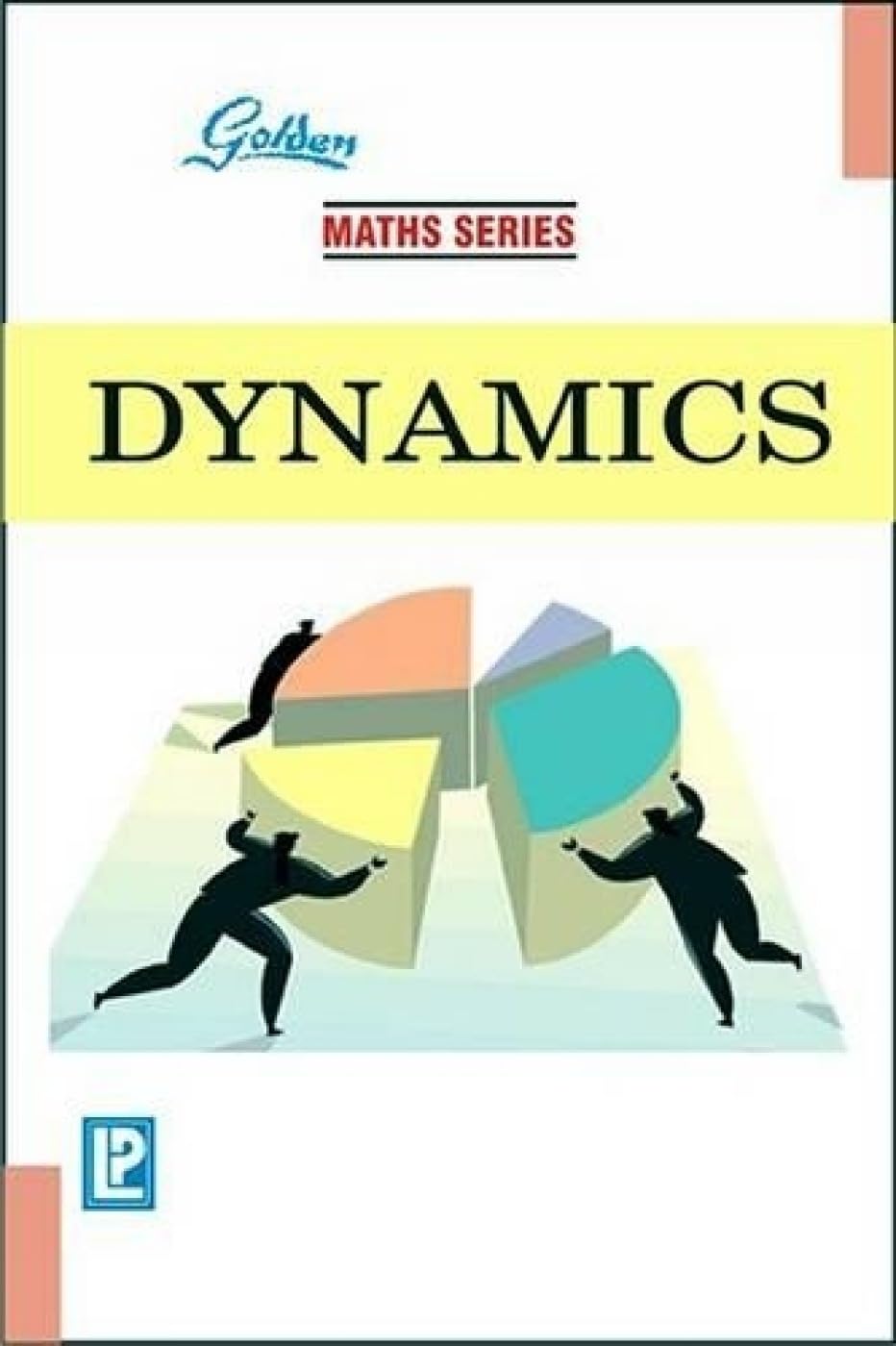 golden dynamics dec 01 2005 bali n  n.p. bali 8170081513, 9788170081517