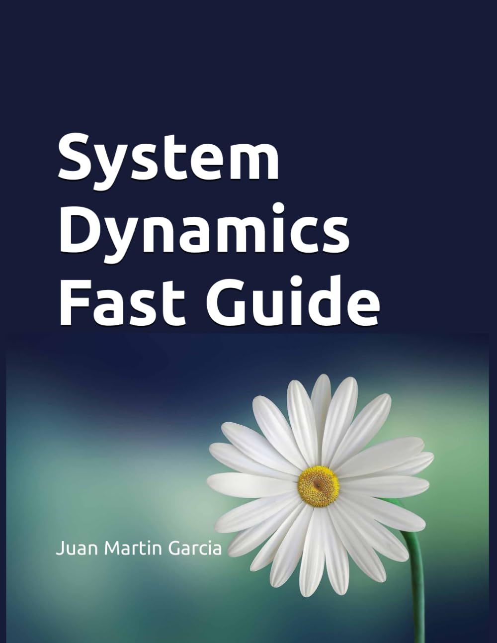 system dynamics fast guide a basic tutorial with examples for modeling analysis and simulate the complexity
