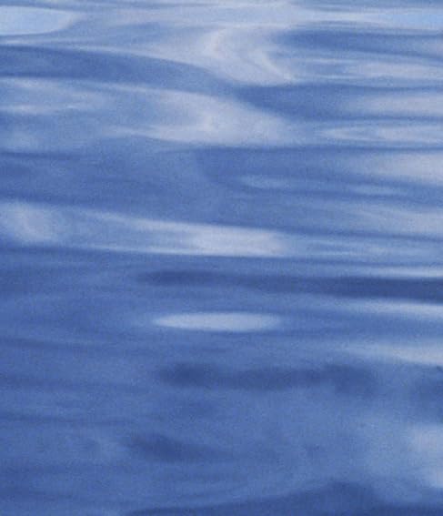 algebraic topology oaxtepec 1991 proceedings of an international conference on algebraic topology july 4 11