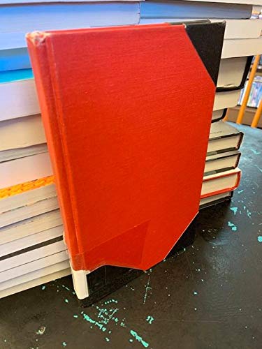 women in the workplace proposals for research and policy concerning the conditions of women in industrial and