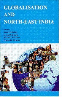 dynamics of power relations in tribal societies of north east india tribal societies of north east india  ray