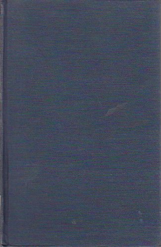 dynamics of ice cover  l. a. timokhov 9061914418, 9789061914419